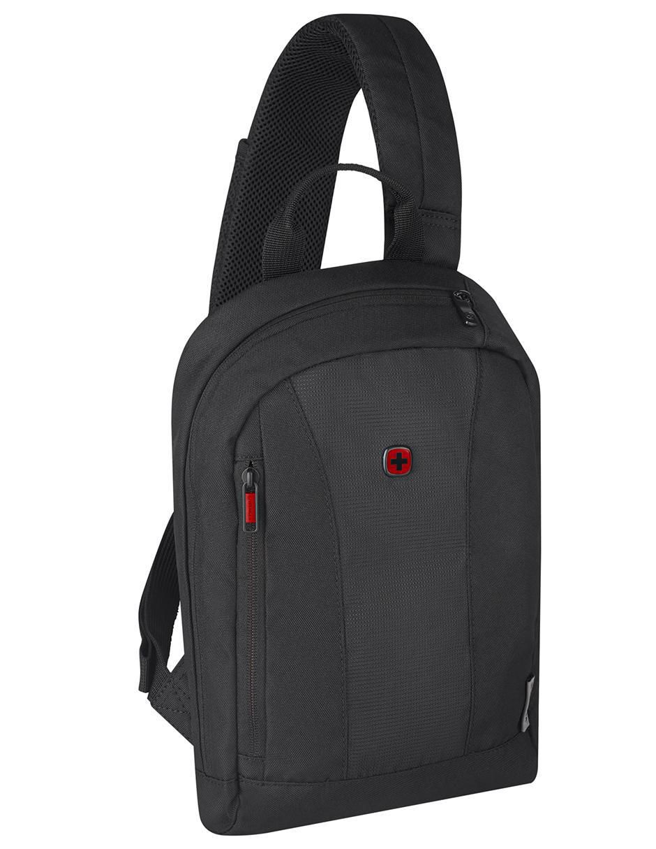 Bolsa crossbody Monosling unisex 2