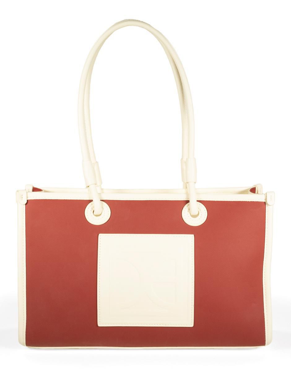 Bolsa tote Gaisel para mujer 1