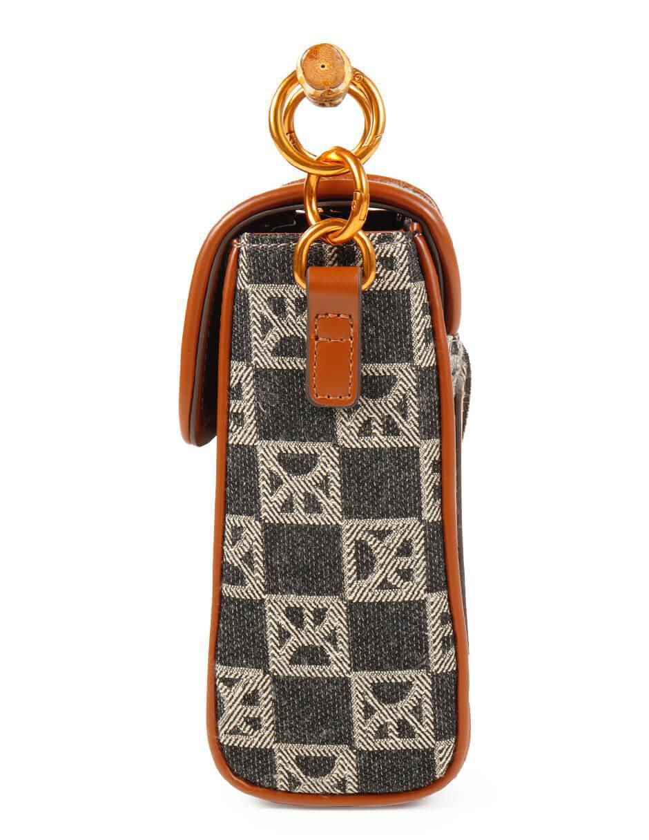 Bolsa crossbody para mujer 4