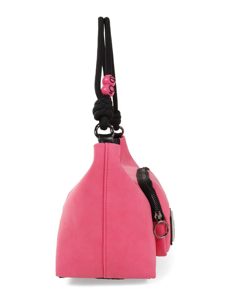 Bolsa hobo Noukoni para mujer