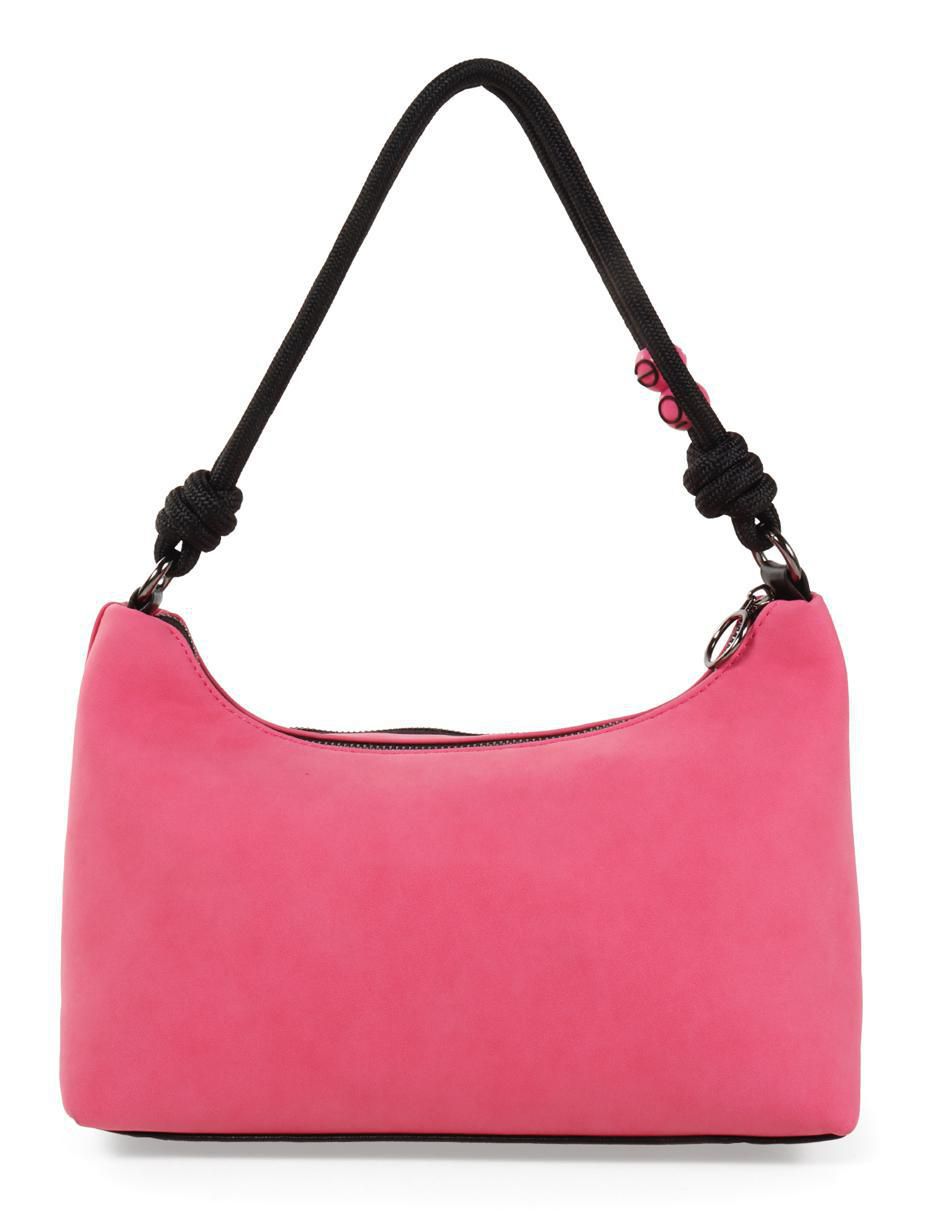 Bolsa hobo Noukoni para mujer