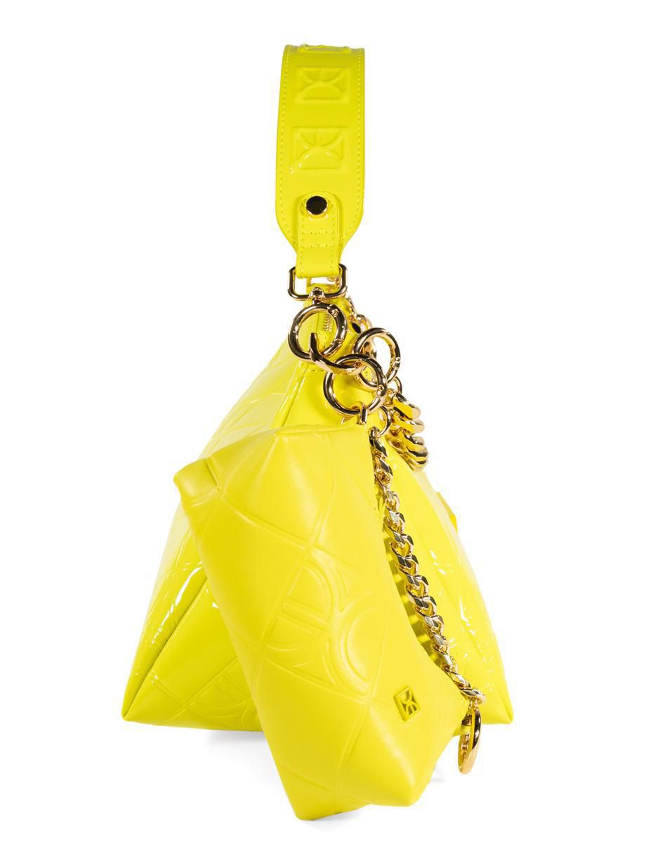 Bolsa satchel Rerdyani para mujer 2