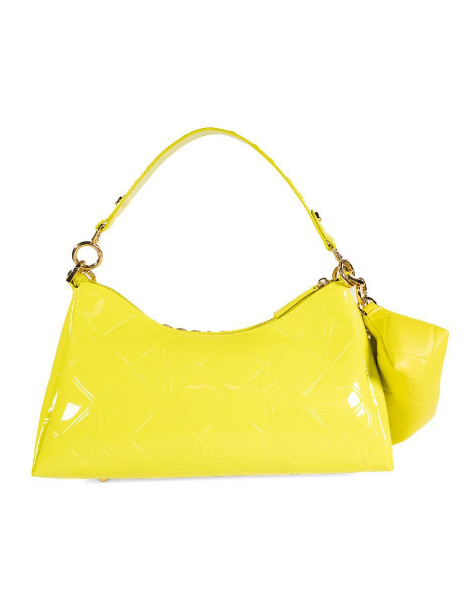 Bolsa satchel Rerdyani para mujer 3