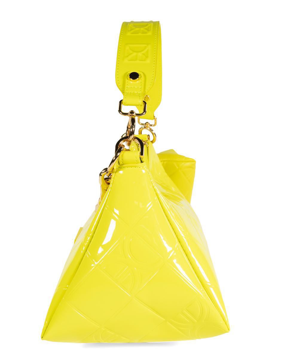 Bolsa satchel Rerdyani para mujer 4