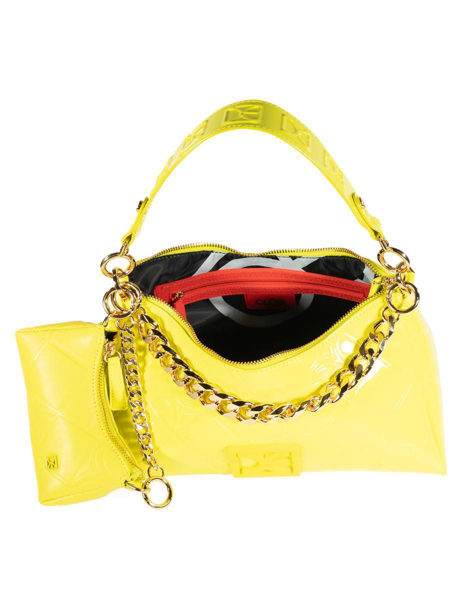 Bolsa satchel Rerdyani para mujer 6