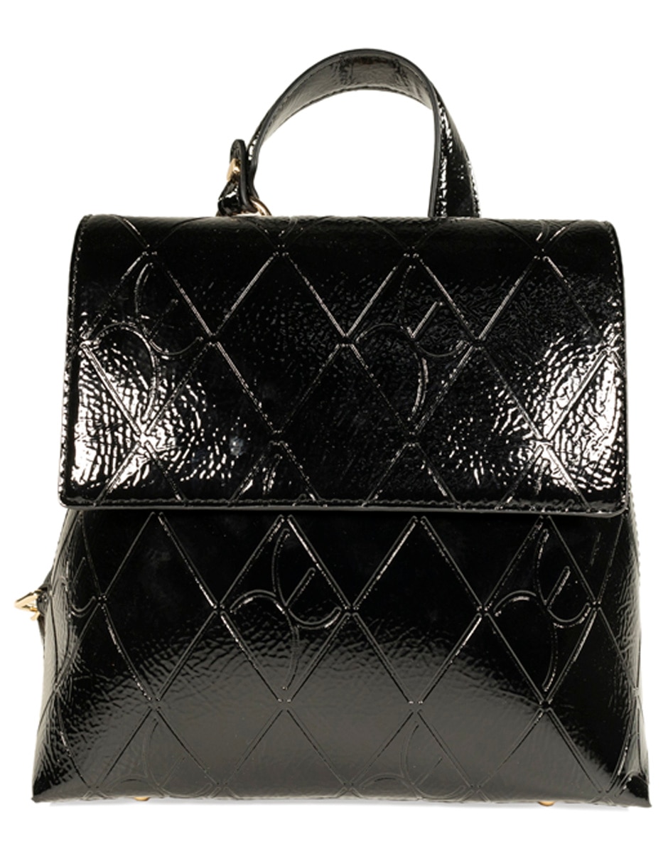 Mochila casual Tarif para mujer