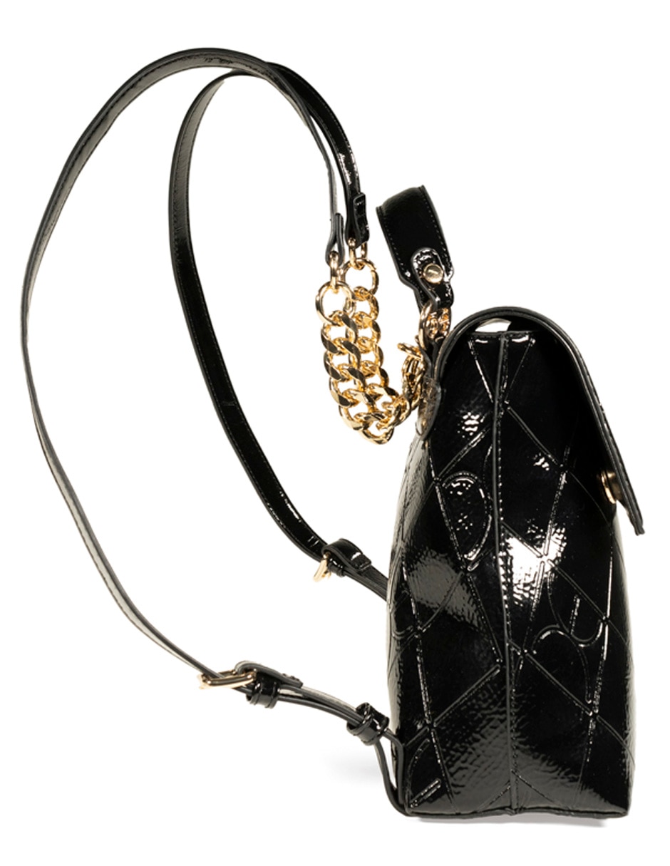 Mochila casual Tarif para mujer 2