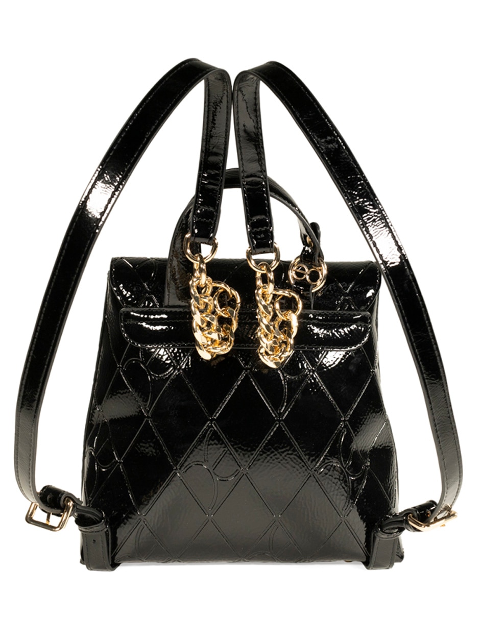 Mochila casual Tarif para mujer 3