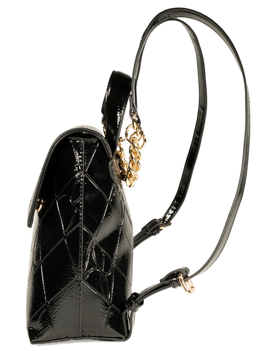 Mochila casual Tarif para mujer 4