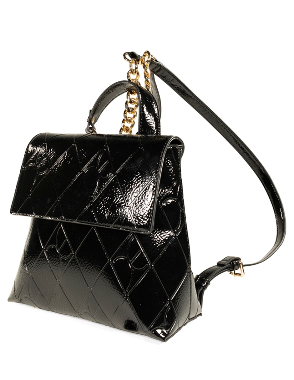Mochila casual Tarif para mujer 5