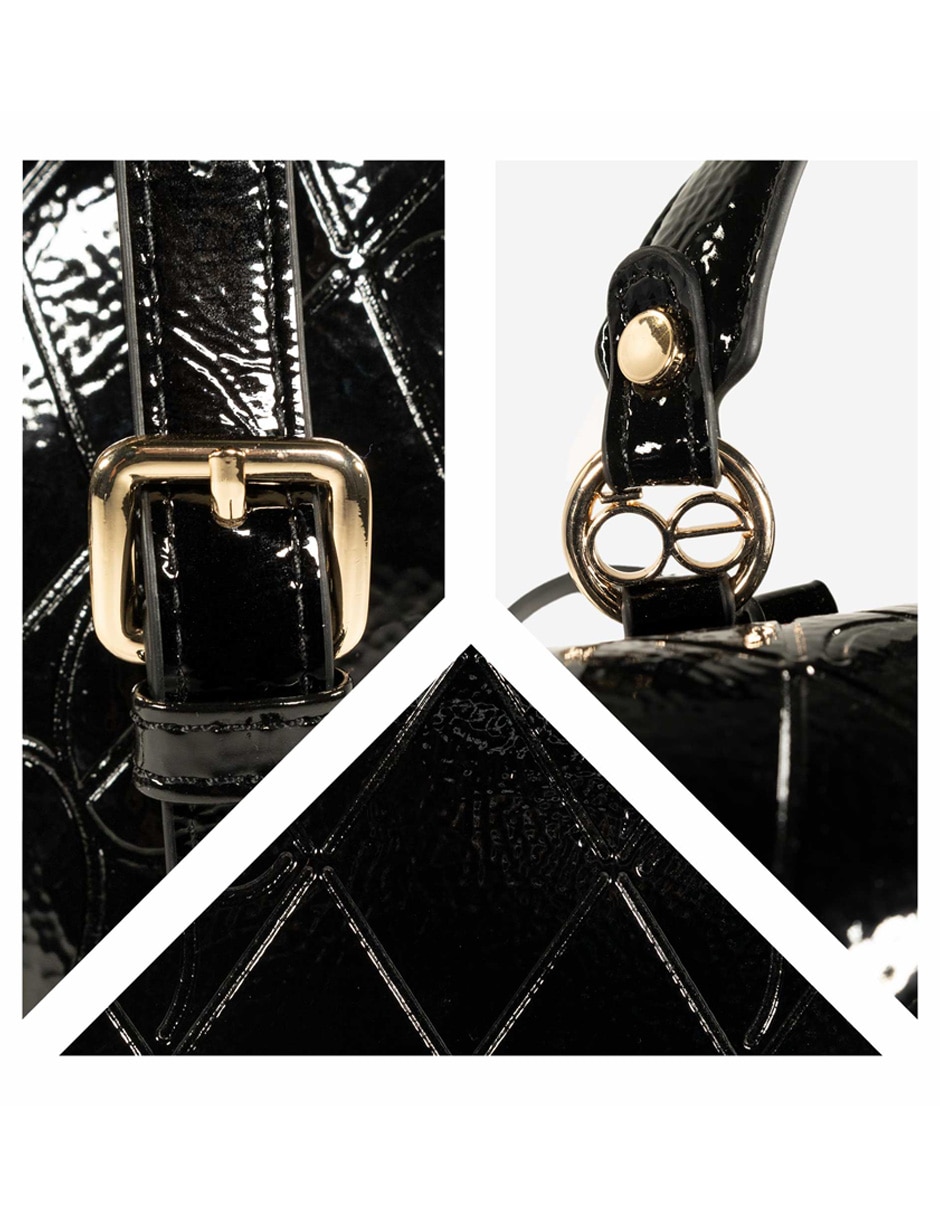 Mochila casual Tarif para mujer 7