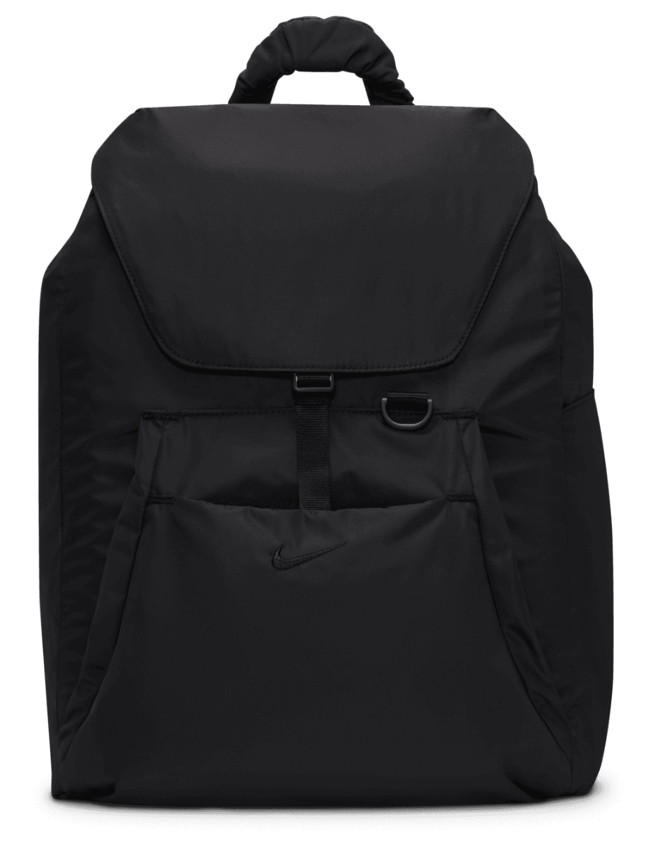 Mochila casual unisex