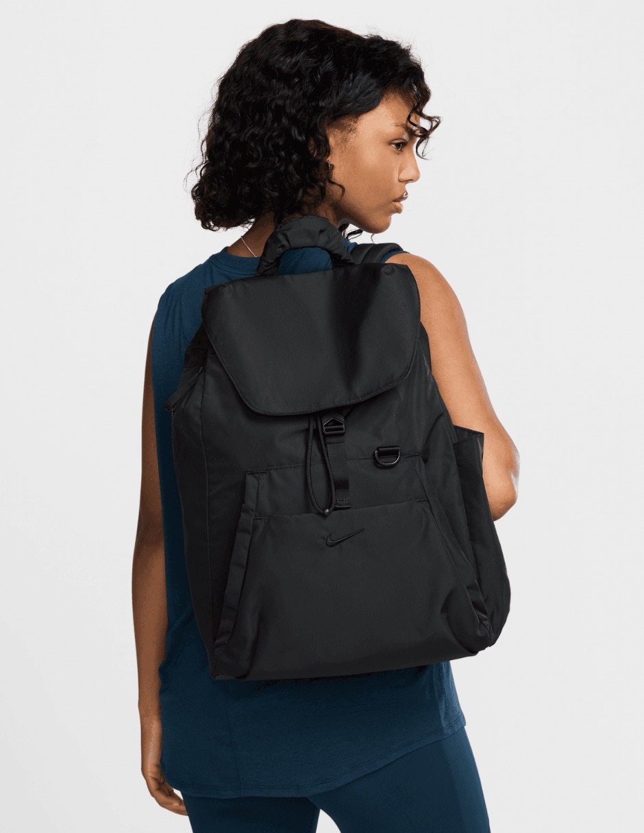 Mochila casual unisex 22