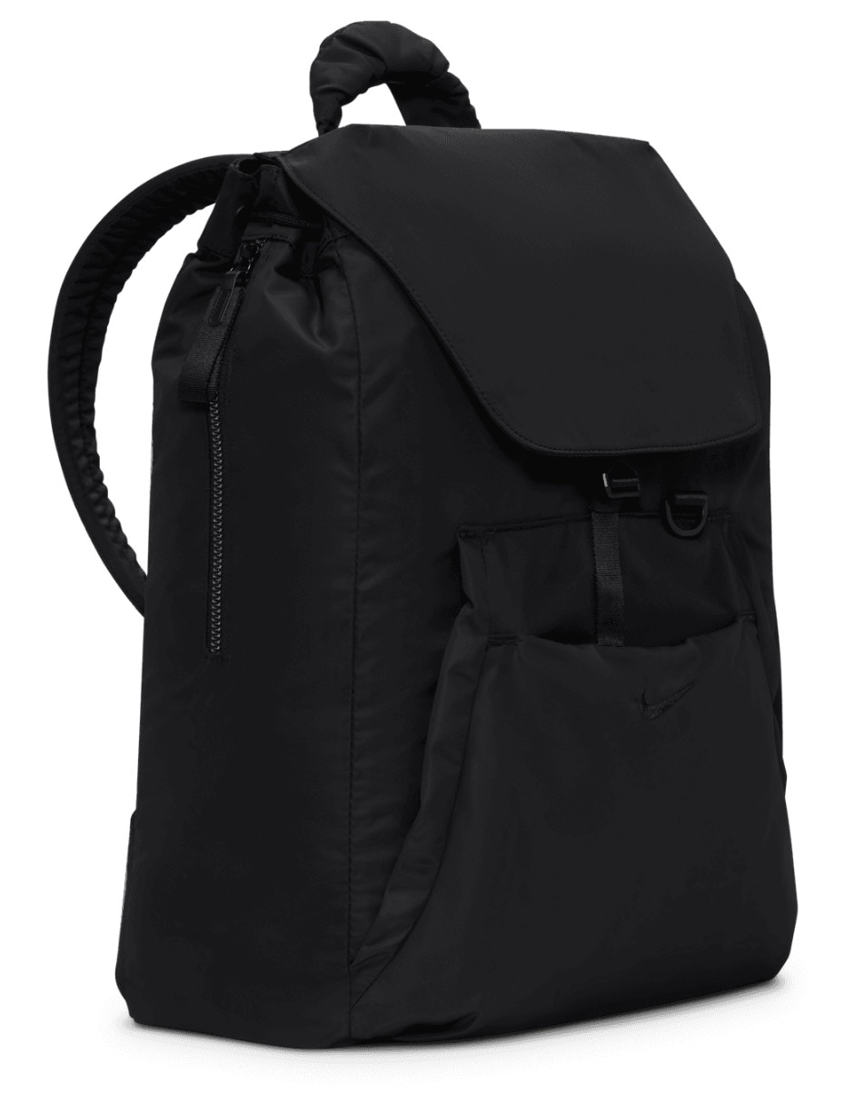 Mochila casual unisex 14