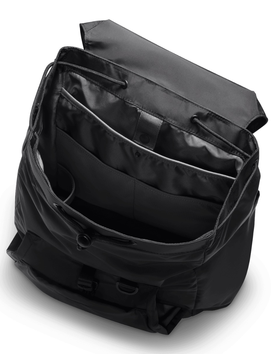 Mochila casual unisex 15