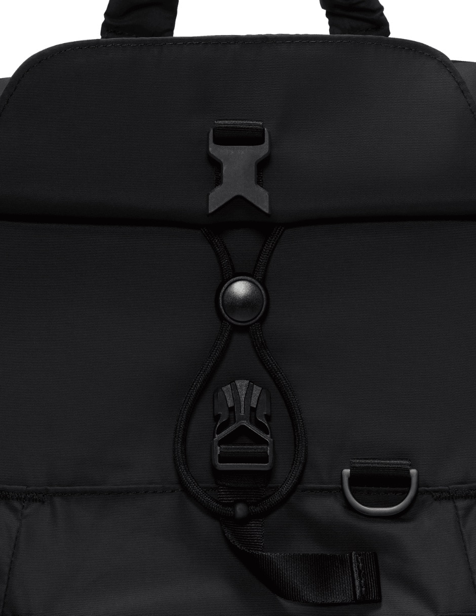 Mochila casual unisex 17