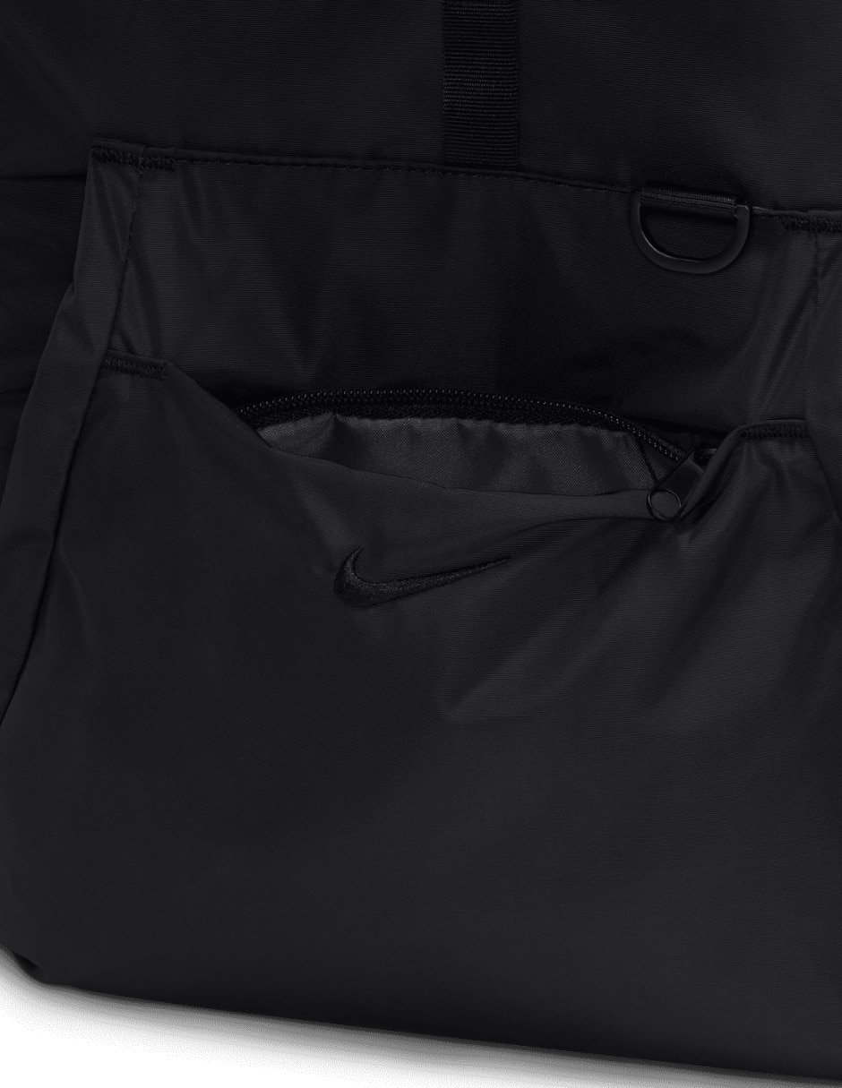 Mochila casual unisex 19