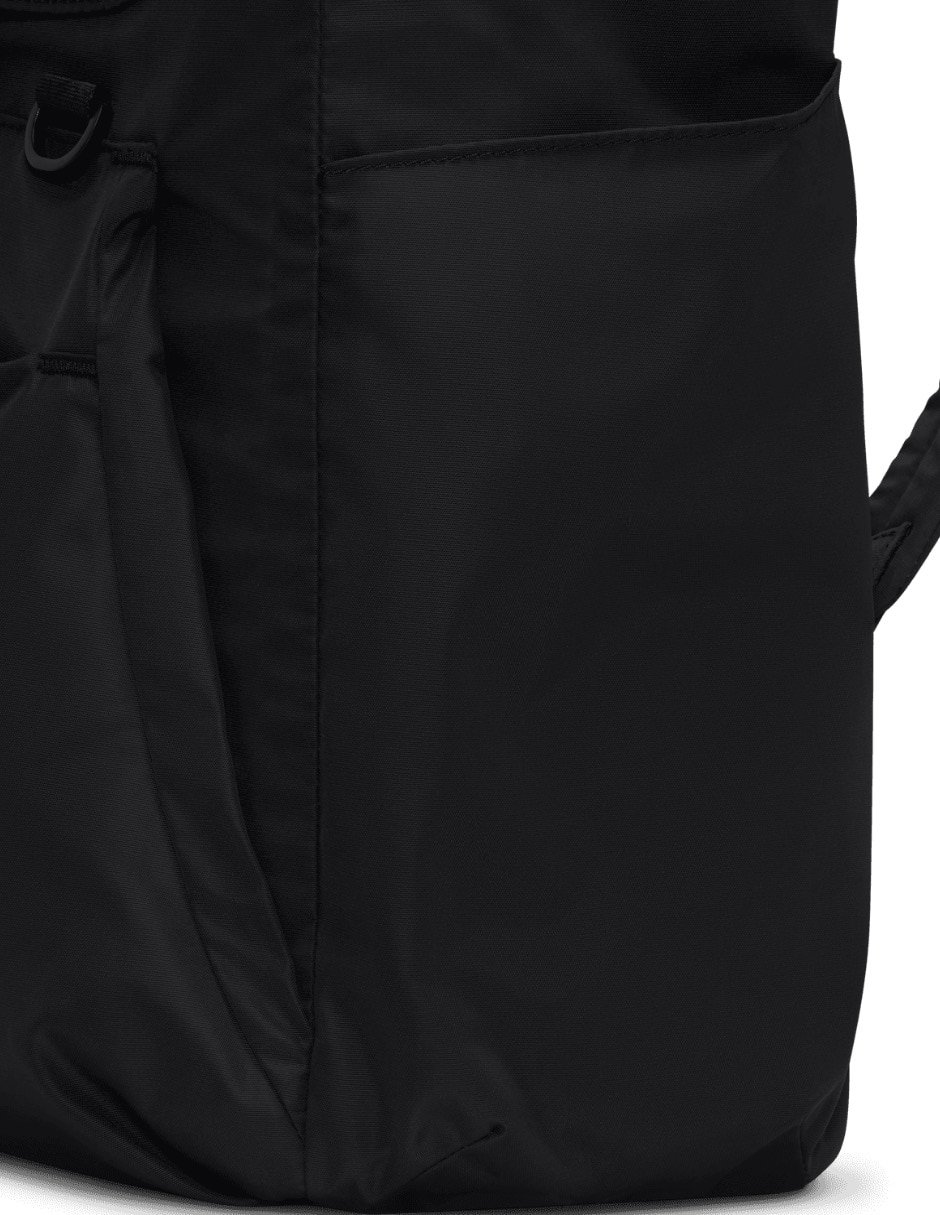 Mochila casual unisex 20