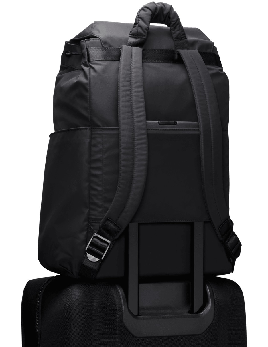 Mochila casual unisex 21