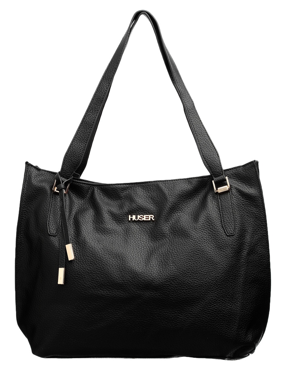 Bolsa tote para mujer 1