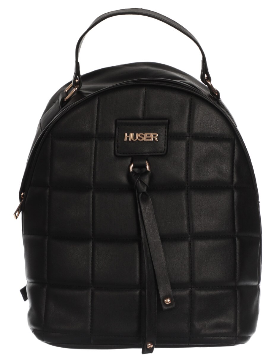 Huser mochila sale