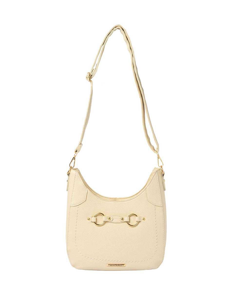 Bolsa shoulder para mujer 1