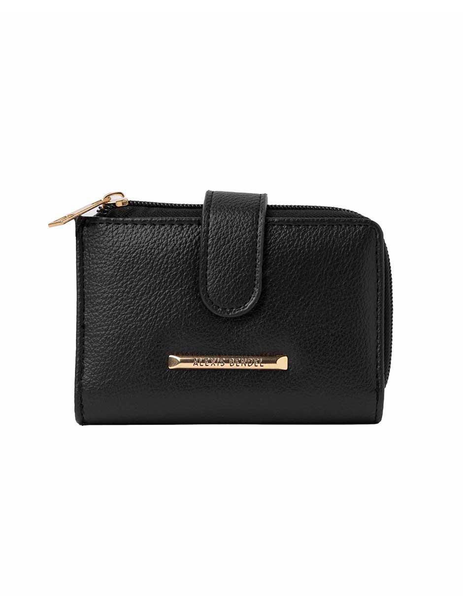 Cartera para mujer 1