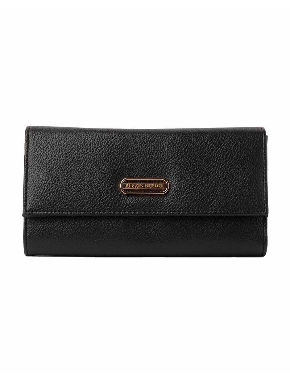Cartera para mujer 1