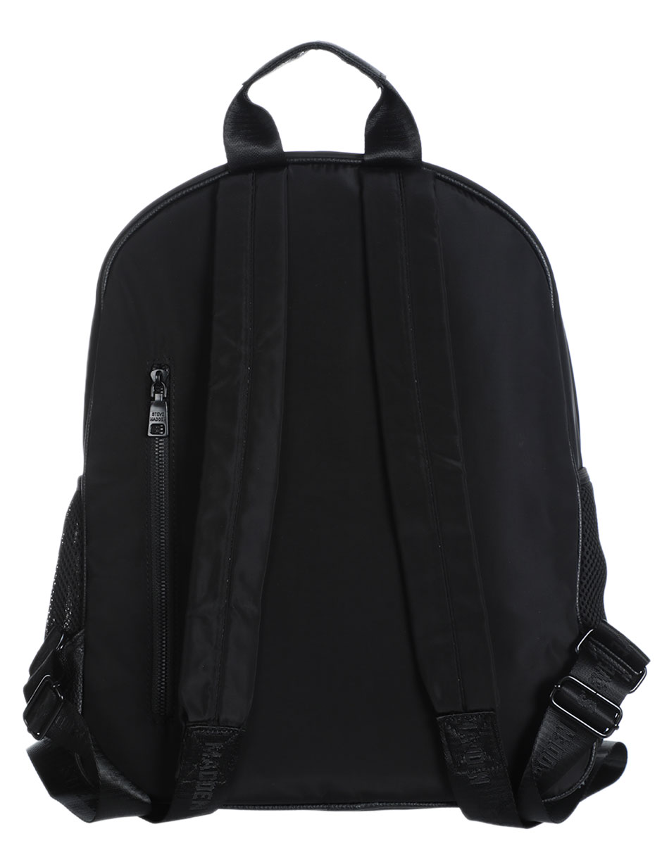 Set mochila casual para mujer 4