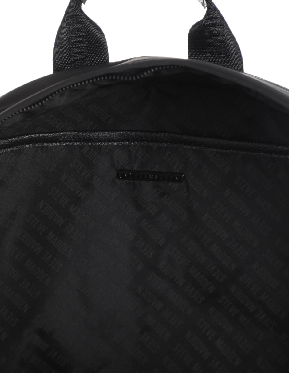 Set mochila casual para mujer 5