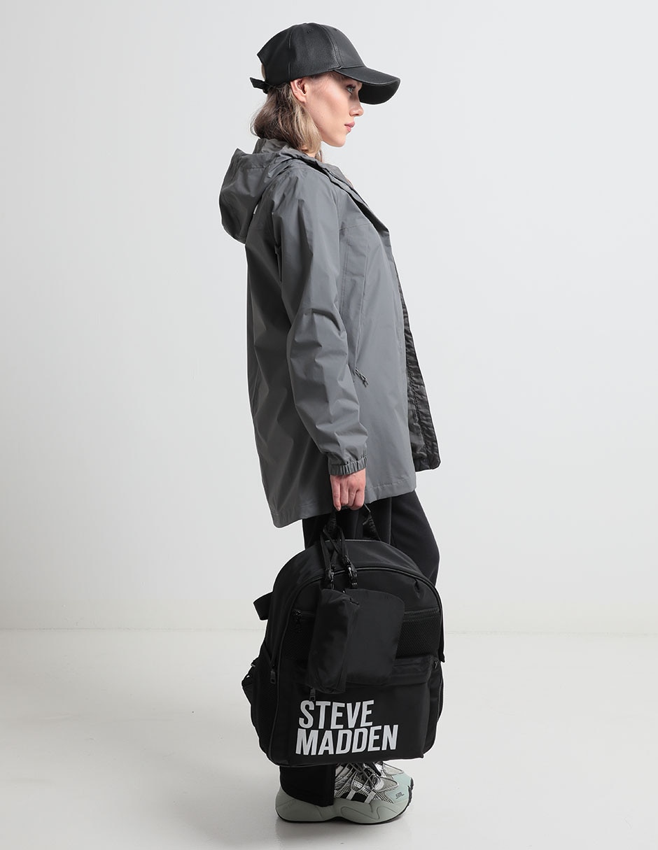 Set mochila casual para mujer 6