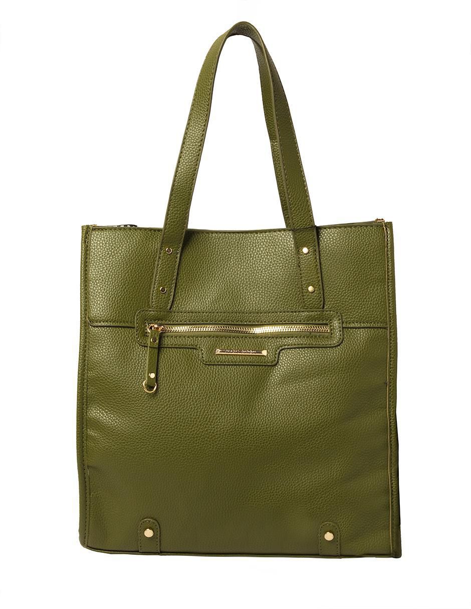 Bolsa shoulder para mujer 1