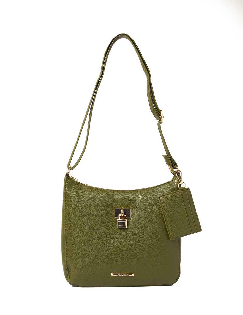 Bolsa shoulder para mujer 1