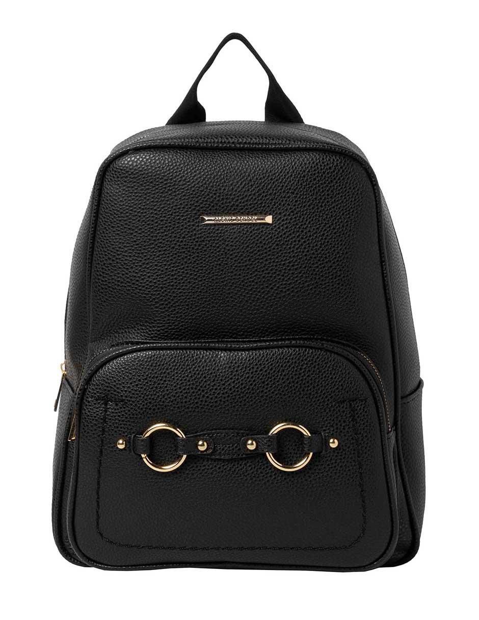 Backpack para mujer 1