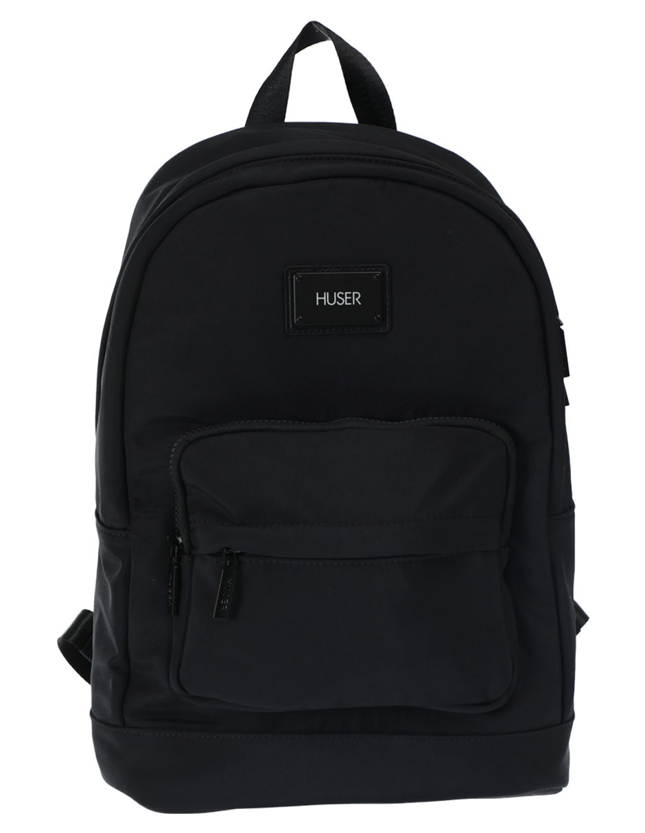 Backpack Huser para mujer Liverpool