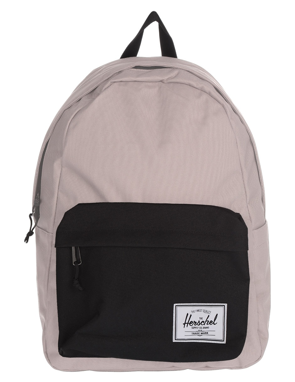 Mochila casual Herschel Liverpool