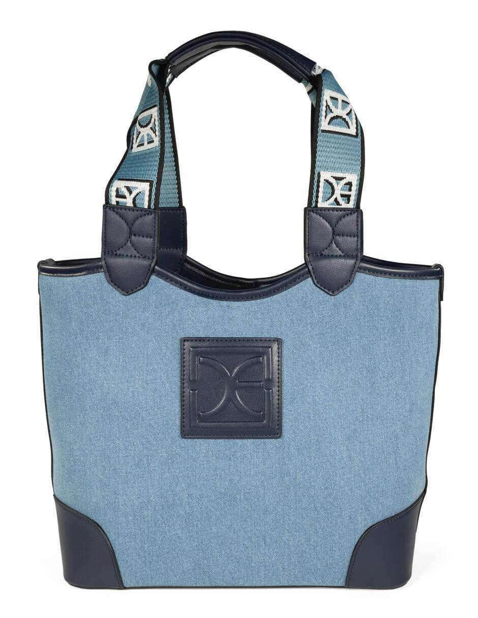 Bolsa tote Yiriby para mujer 1