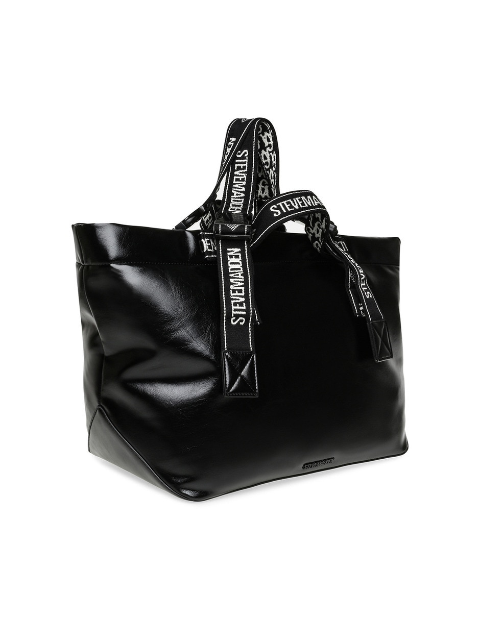 Bolsa tote para mujer 1
