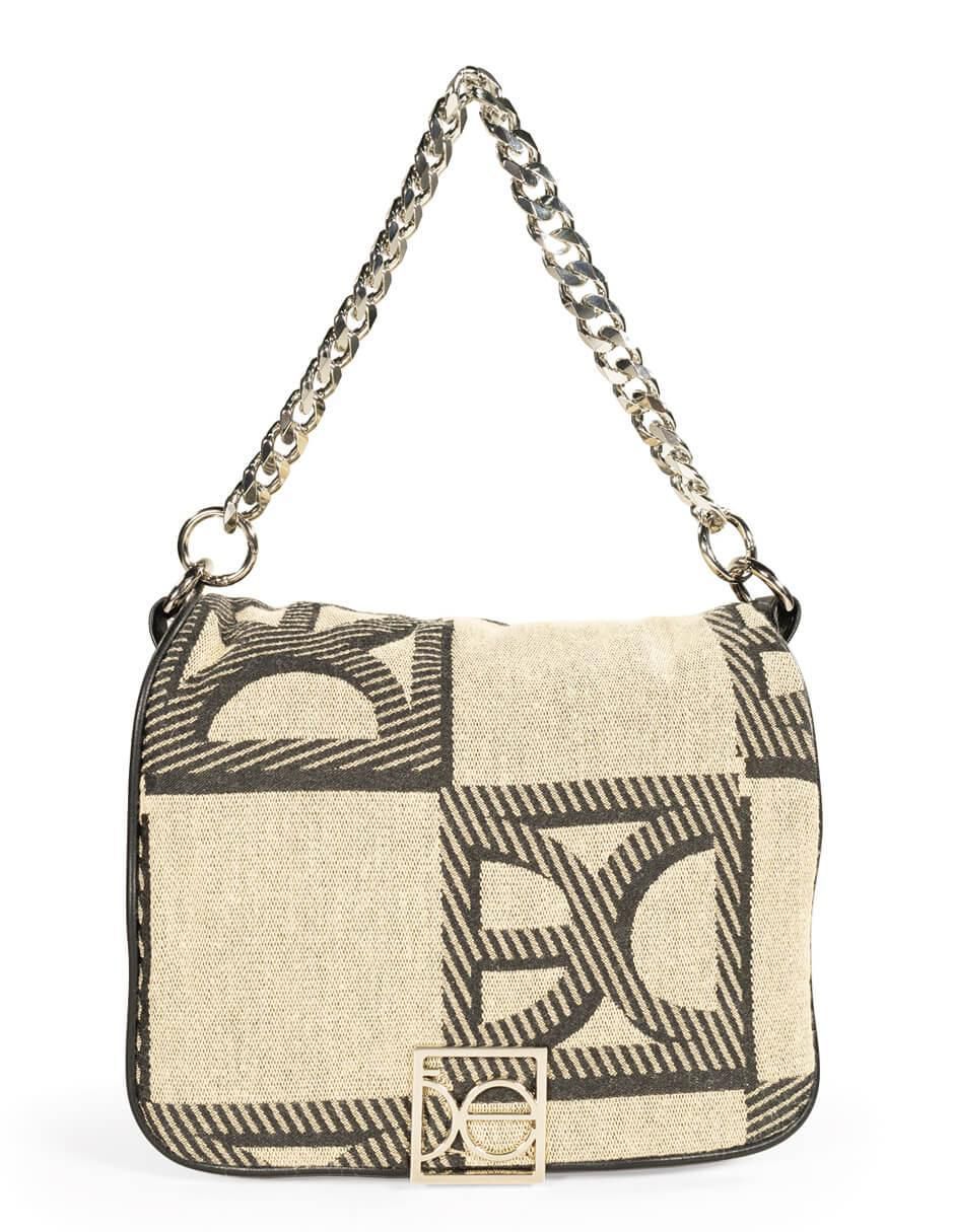 Bolsa crossbody Luani para mujer 1
