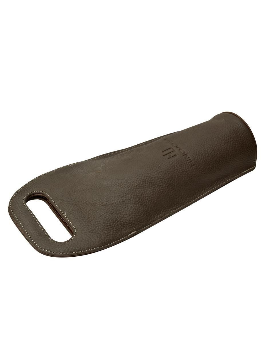Portabotella de mezcla de materiales 2