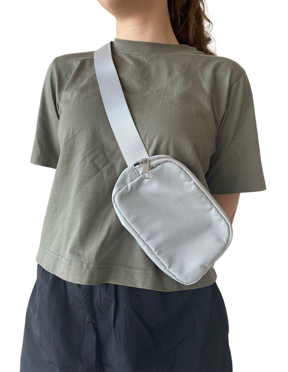 Cangurera Ophe unisex