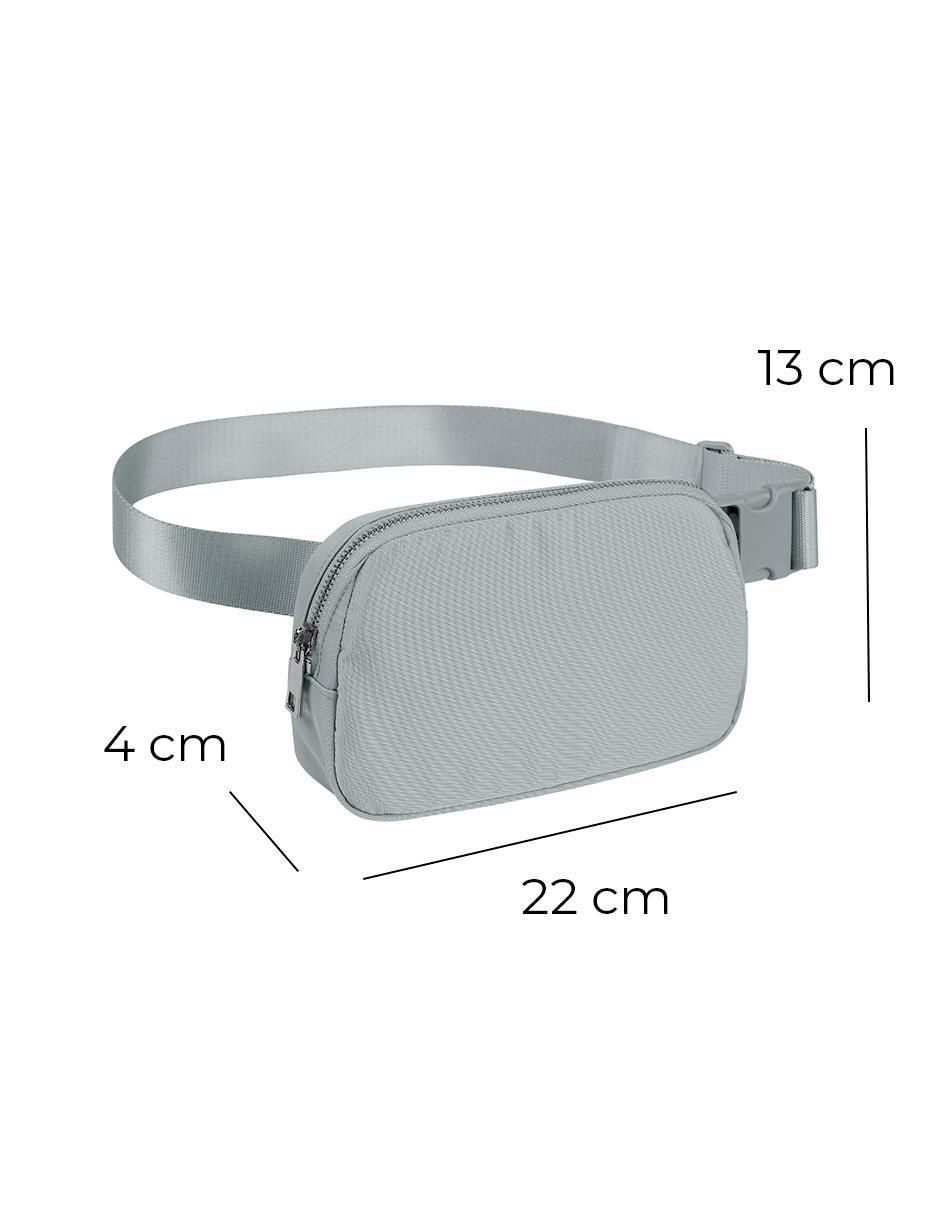 Cangurera Ophe unisex