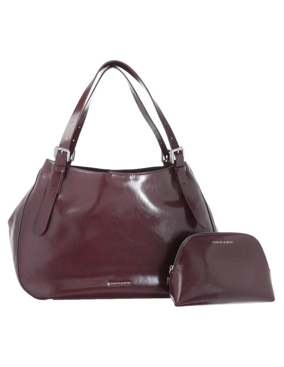Bolsa shoulder para mujer 1