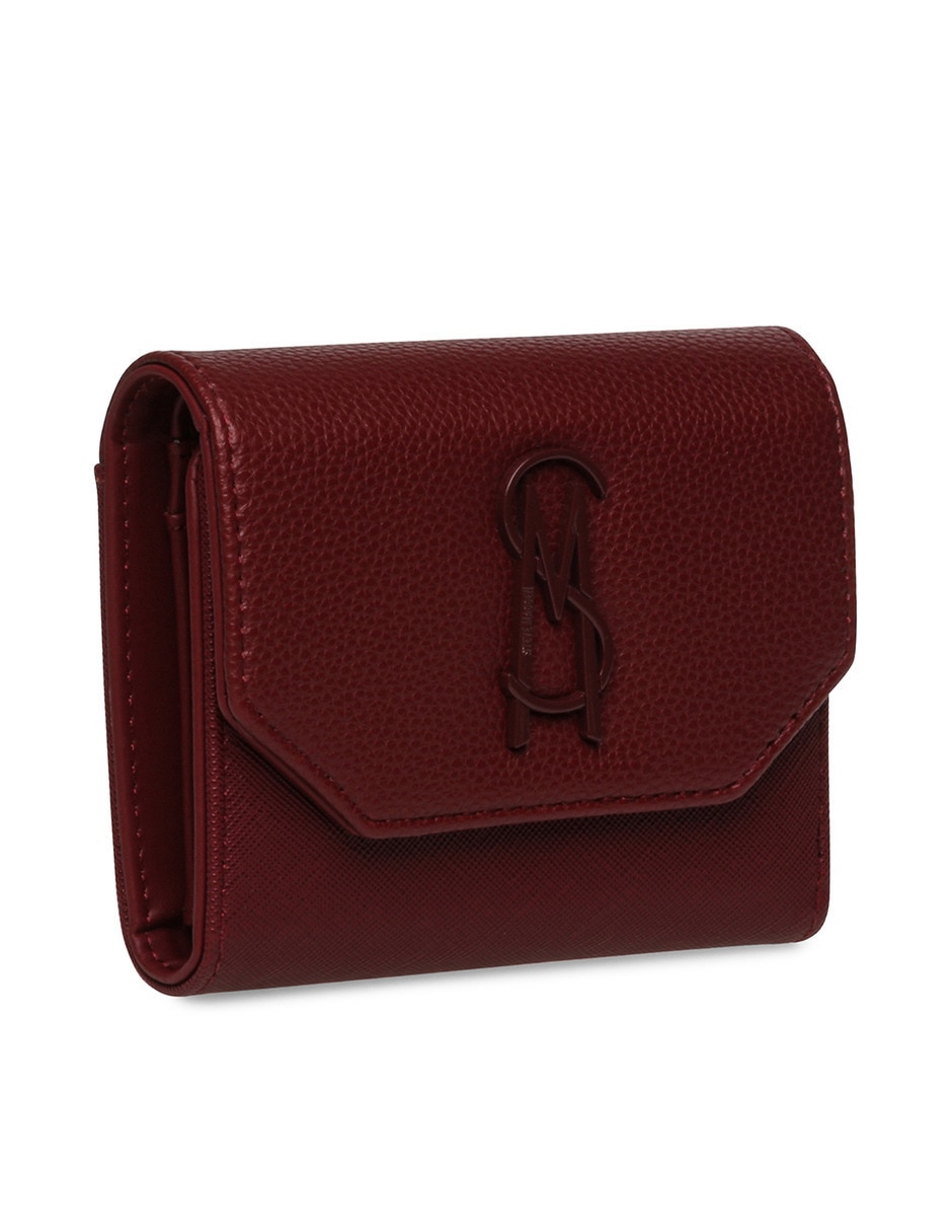 Cartera Fall para mujer