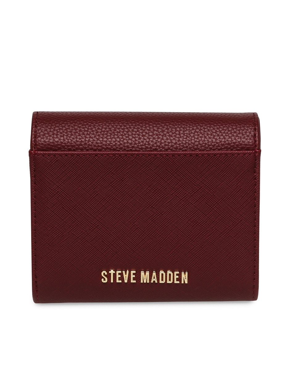 Cartera Fall para mujer 2