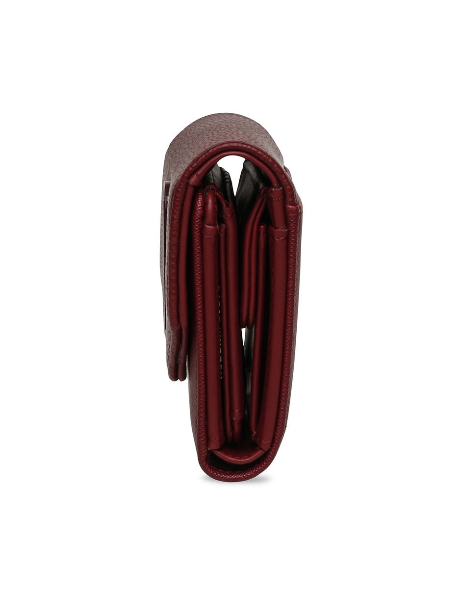 Cartera Fall para mujer 4