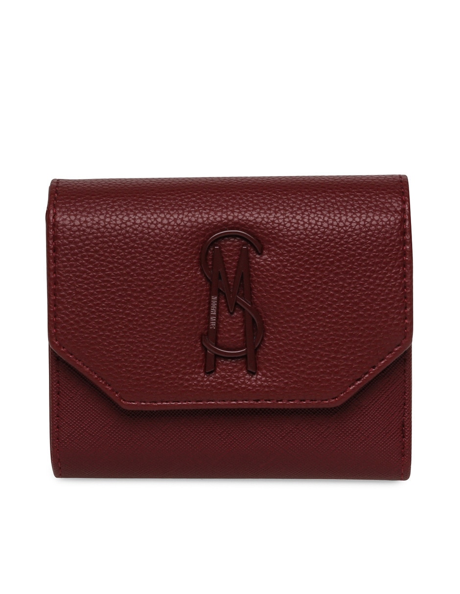 Cartera Fall para mujer 5