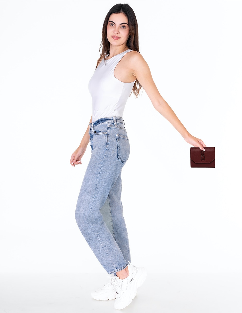 Cartera Fall para mujer 6