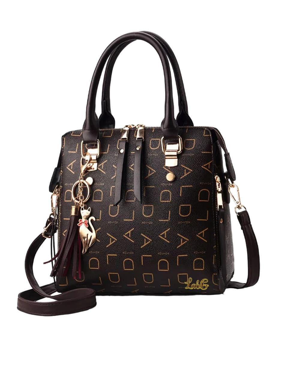 Bolsa crossbody para mujer Bolsa crossbody para mujer