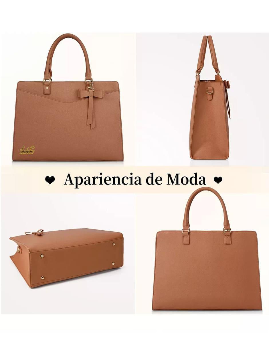 Bolsa tote para mujer 4